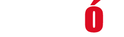 Opinión Bolivia