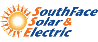 southfacesolar.com