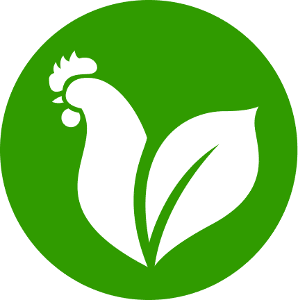 The Transfarmation Project