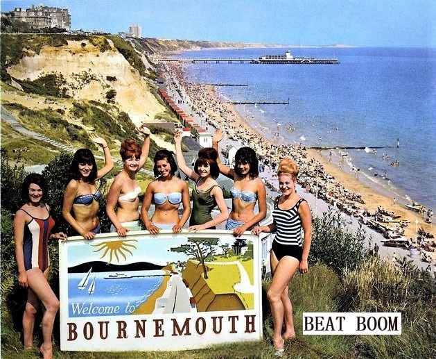 bournemouthbeatboom.wordpress.com