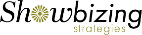 showbizing.substack.com