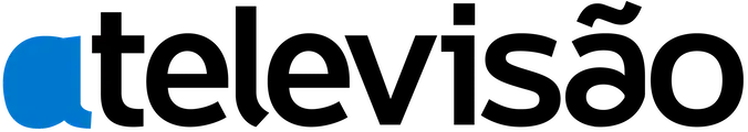 atelevisao.com