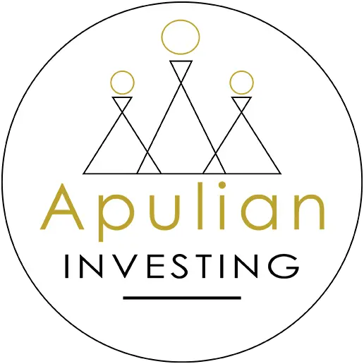 apulianinvesting.com
