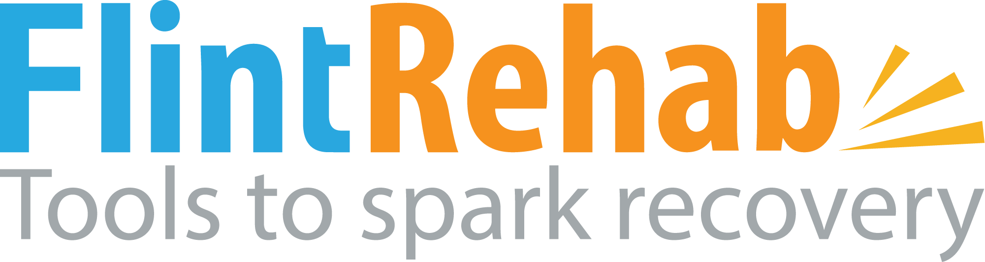 Flint Rehab