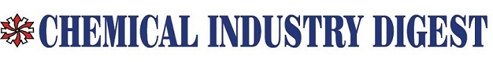 Chemical Industry Digest