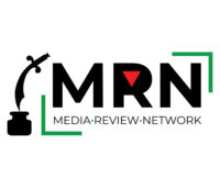 Media Review Network