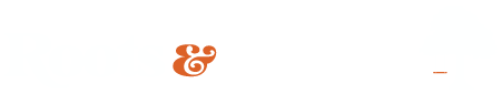 Roots and Refuge