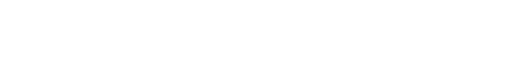 xendurance