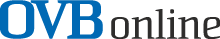 OVB