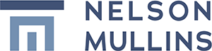 nelsonmullins.com