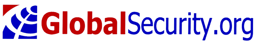 GlobalSecurity