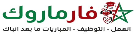 farmaroc.net