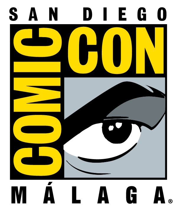sandiegocomicconmalaga.com