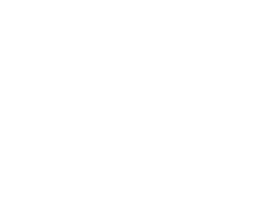 Showerwall