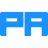PhoneArena