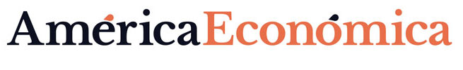 America Economica