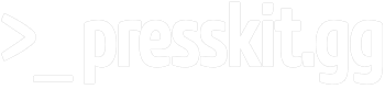presskit.gg