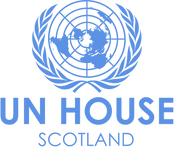unhscotland.org.uk