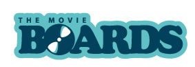 themovieboards.net