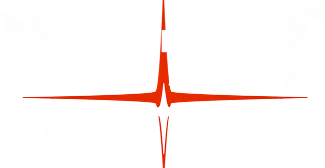 Orbitals