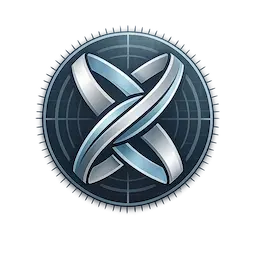Project Helix