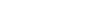 foodingredientsfirst.com