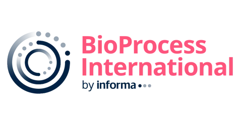 bioprocessintl.com