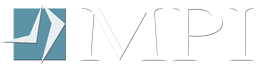 Migration Policy Institute