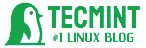Tecmint