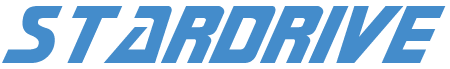 stardrive.org