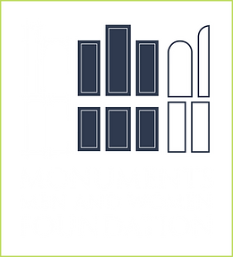 monumentsmenandwomenfnd.org