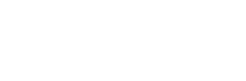 ChinaTechNews.com