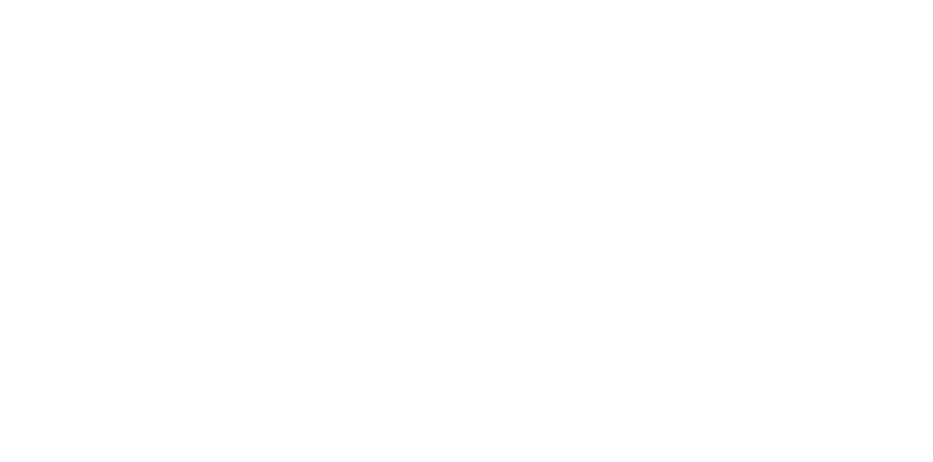 unos.org