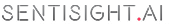 SentiSight.ai