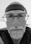 petemain.co.uk