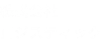 global-scm.com