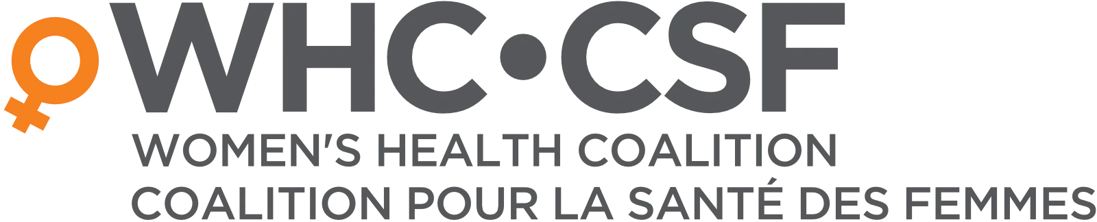 Women's Health Coalition