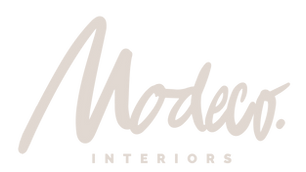Modeco Interiors