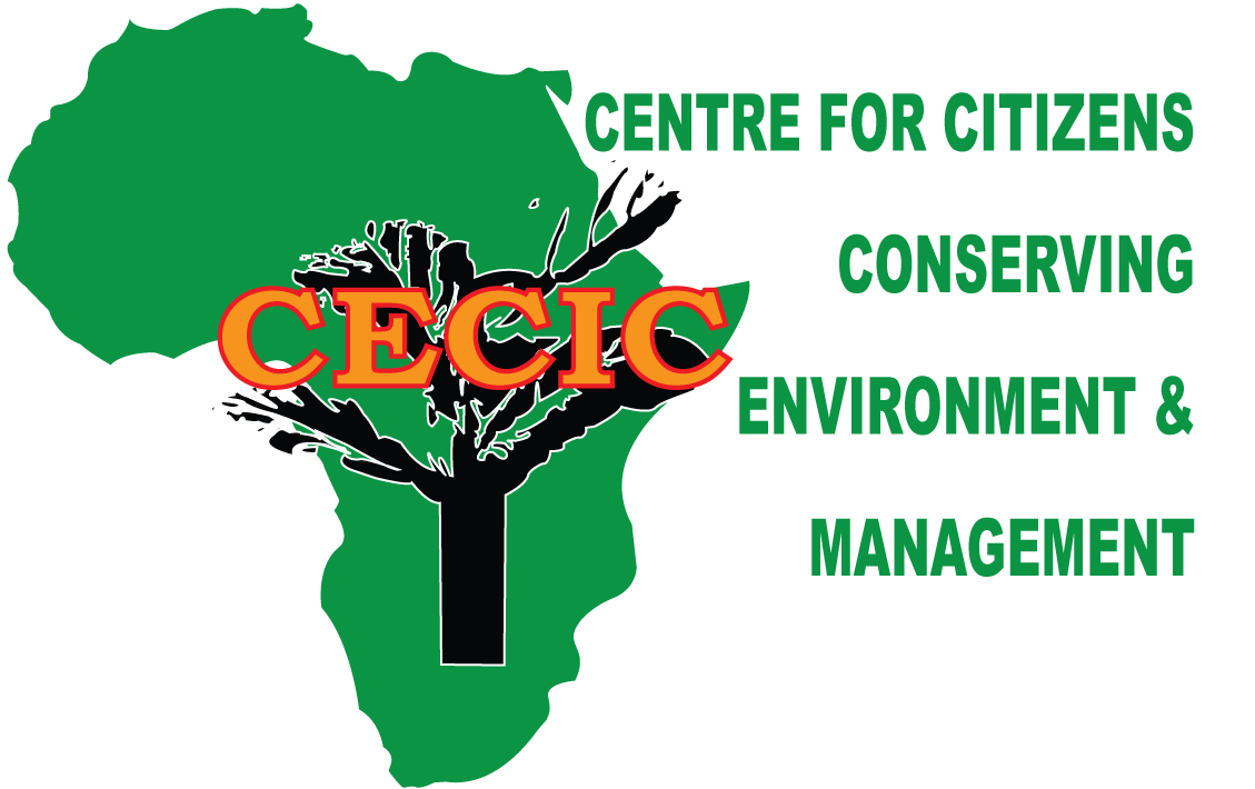 cecicug.org