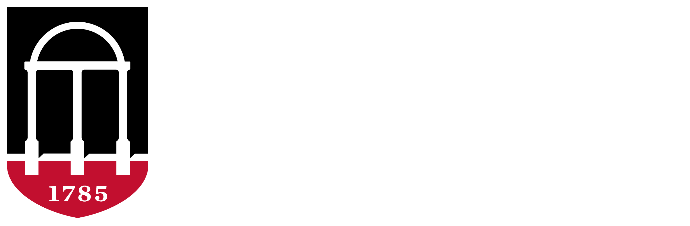 ctegd.uga.edu