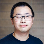 terrytangyuan.github.io