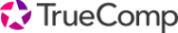 truecomp.com