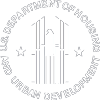 HUD