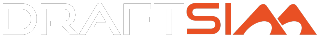 draftsim.com