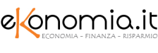 ekonomia.it