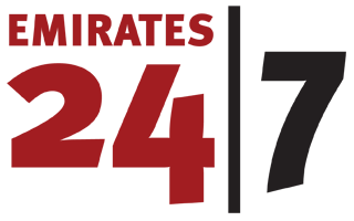 emirates247.com