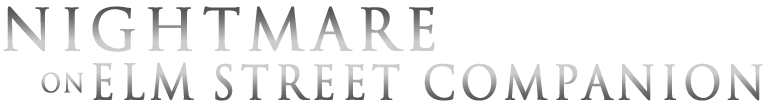 nightmareonelmstreetfilms.com