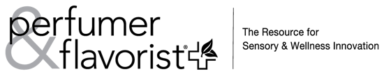 Perfumer & Flavorist