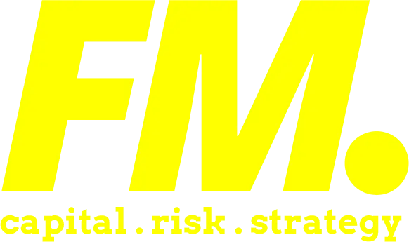 Finance Monthly