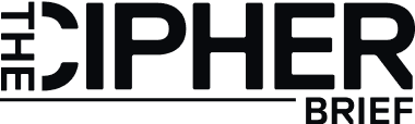 The Cipher Brief